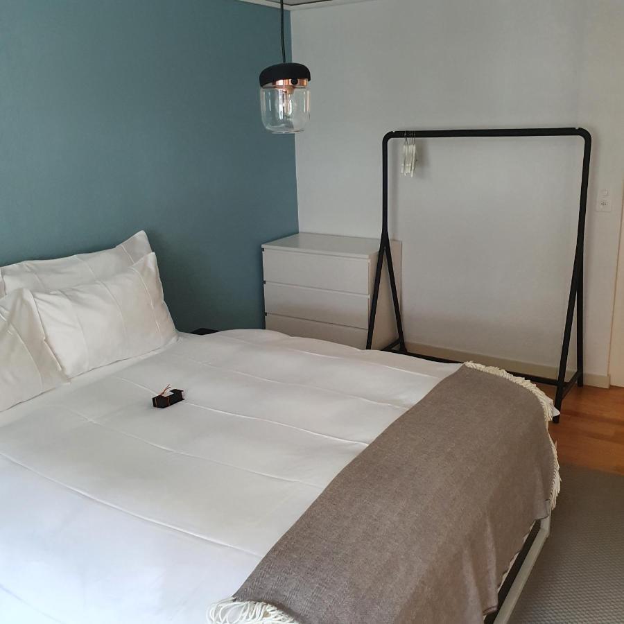 Stylish In The Heart Of By Airhome