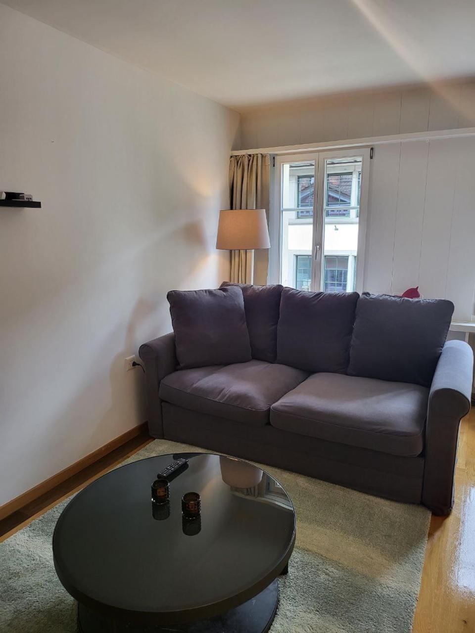 Apartment Stylish In The Heart Of By Airhome *