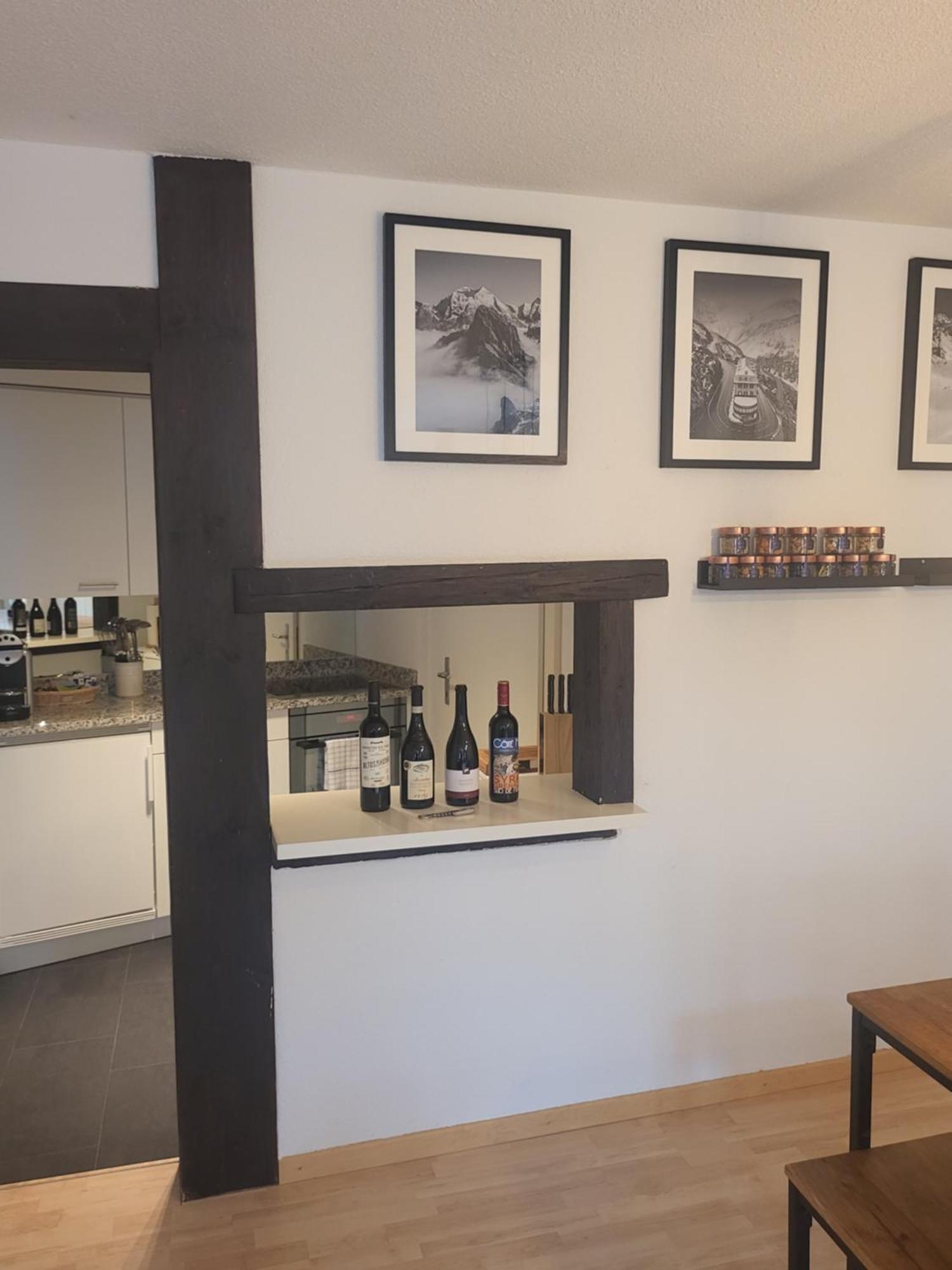 Stylish In The Heart Of By Airhome * Zug
