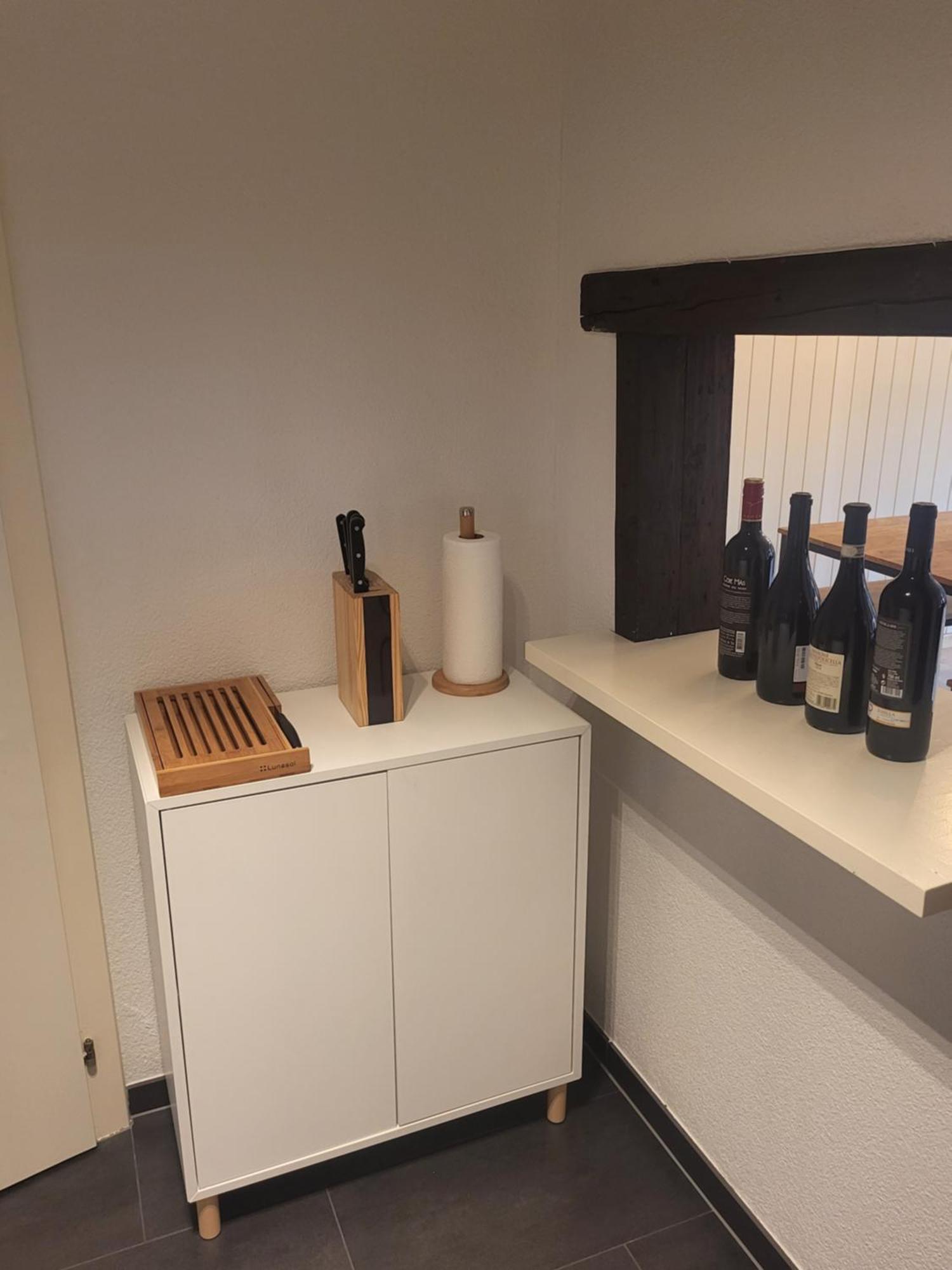 Stylish In The Heart Of By Airhome Apartment *