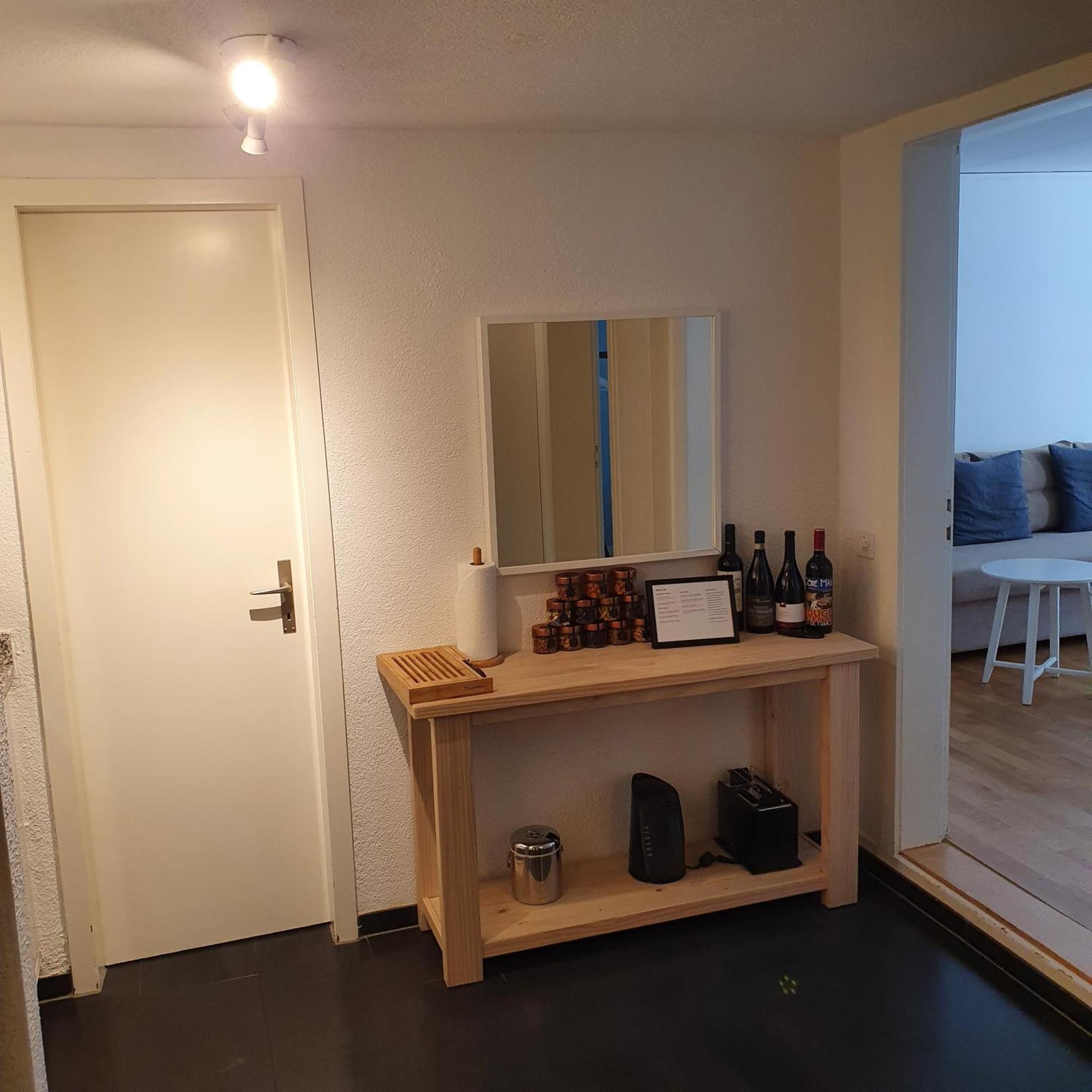Stylish In The Heart Of By Airhome